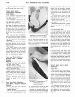 1973 AMC Technical Service Manual454.jpg
